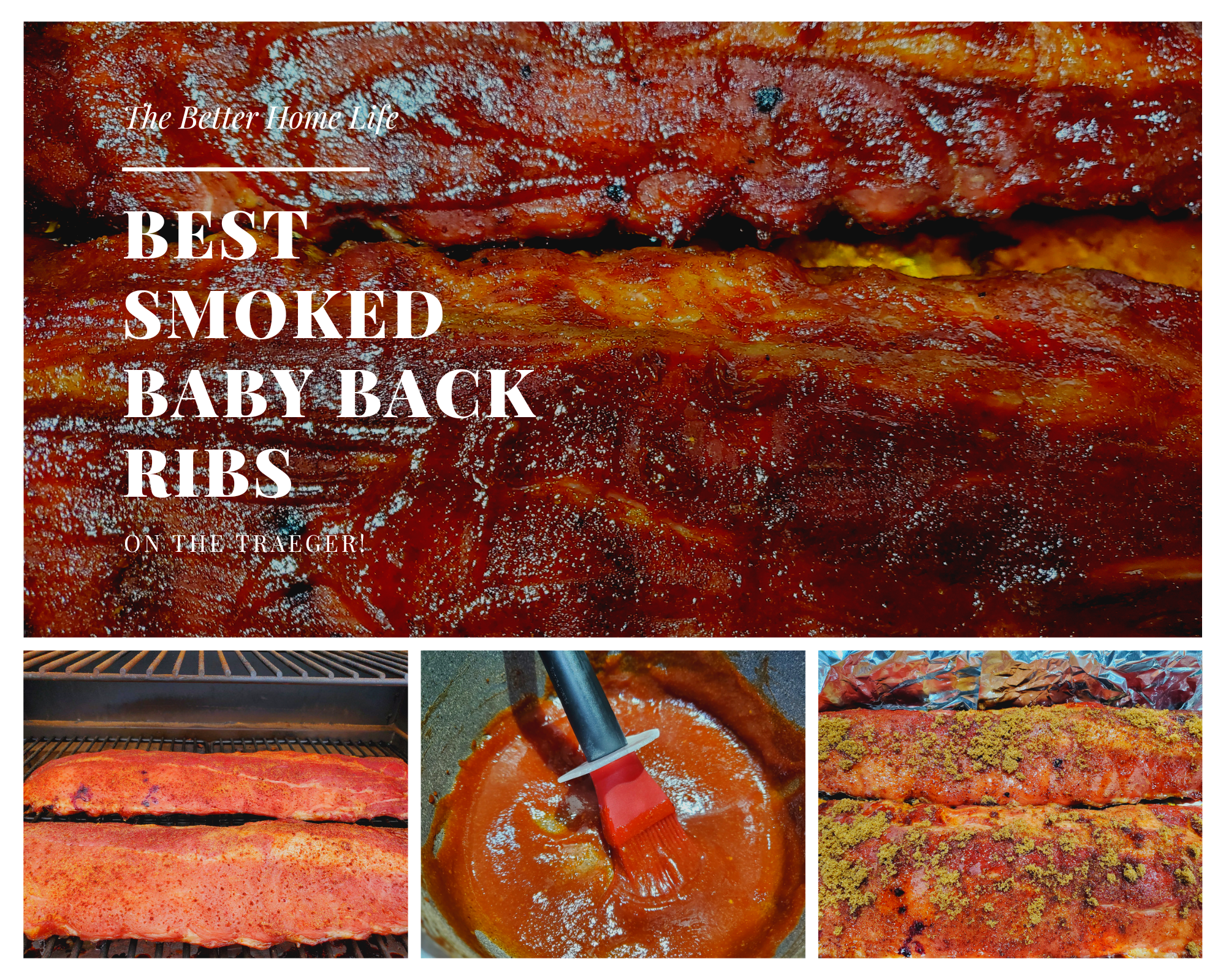 https://thebetterhomelife.com/wp-content/uploads/2020/10/best-smoked-baby-back-ribs.png